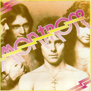 MONTROSE | MONTROSE