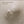 NITIN SAWHNEY | HUMAN