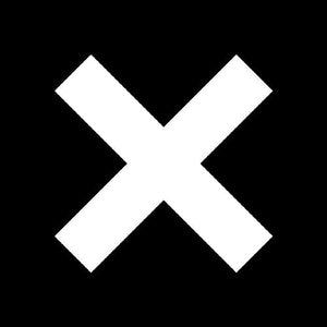 XX | XX (2026 REPACKAGE) (SOFTPACK)