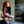 ROSANNE CASH | LIST