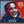 AUDACITY OF HYPE (DIGI) | JELLO BIAFRA / AND THE GUANTANAMO SCHOOL OF ME