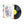 CAGE THE ELEPHANT | CAGE THE ELEPHANT (VINYL)