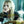 CARRIE UNDERWOOD | PLAY ON