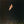 JULEE CRUISE | FLOATING INTO THE NIGHT