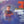 JOHNNY CASH | RING OF FIRE THE BEST OF JOHNNY CASH - BIT ROUGH