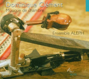 | CHAMBER MUSIC