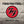 FOO FIGHTERS | GREATEST HITS