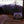 ANGELLO BADALAMENTI / SOUNDTRACK | MUSIC FROM TWIN PEAKS