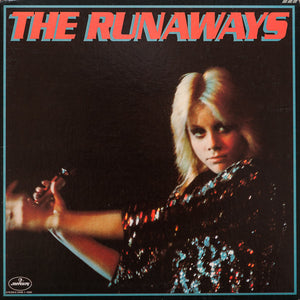 RUNAWAYS | RUNAWAYS - US