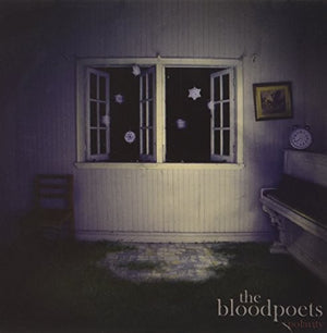 BLOODPOETS | POLARITY