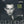 FRIEDRICH GULDA | EARLY RECORDINGS
