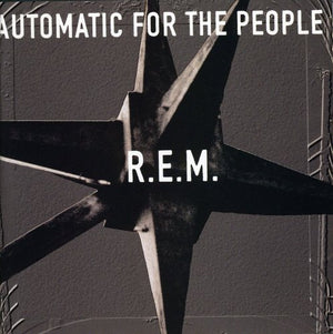 REM | AUTOMATIC FOR THE PEOPLE