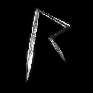 RIHANNA | RATED R