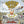 GREEN DAY | DOOKIE