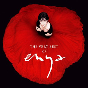 ENYA | THE VERY BEST OF ENYA (STD)