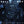 FALL OUT BOY | BELIEVERS NEVER DIE -  GREATEST HITS