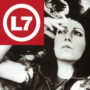 L7 | BEAUTY PROCESS - TRIPLE PLATINUM