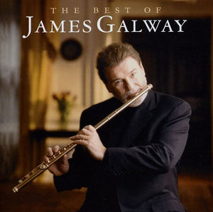 JAMES GALWAY | BEST OF