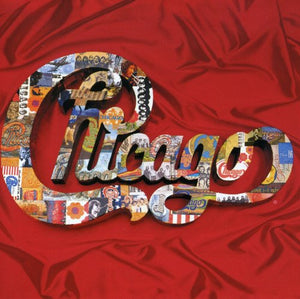 CHICAGO | THE HEART OF CHICAGO 1967 1997