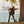 NEIL YOUNG | EVERYBODY KNOWS THIS IS NOWHERE (REMASTERED) (VINYL)