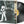 NEIL YOUNG | GREATEST HITS (2LP SET) (BONUS 45RPM SINGLE) (VINYL)
