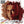EMINEM | RELAPSE: REFILL
