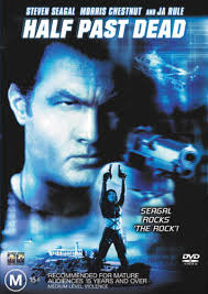 MOVIE AC | HALF PAST DEAD