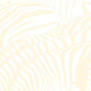 BEACH HOUSE | TEEN DREAM (2lLP SET) (VINYL)