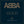 ABBA | GOLD - GREATEST HITS