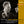 WILHELM BACKHAUS^LUDWIG VAN BEETHOVEN | PIANO CONCERTO 4 & SYMPHONY 4