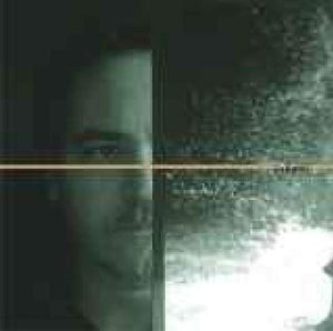 FABIO ZUFFANTI | FABIO ZUFFANTI