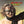JOE WALSH | SO WHAT