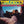 TOM PETTY / AND THE HEARTBREAKERS | GREATEST HITS (REMASTERED)