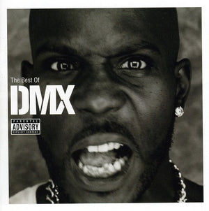 DMX | BEST OF