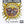SUBLIME | 40 OZ TO FREEDOM