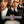 MOVIE DR | SCHOOL TIES