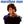 MOVIE TH | MARATHON MAN