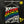SOUNDTRACK | JOSEPH AND THE AMAZING TECHNICOLOR DREAMCOAT - JASON DONOVAN