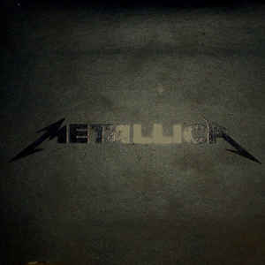 METALLICA | ST ANGER BEST OF (2CD PROMO DIGI)