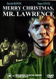 MOVIE DR | MERRY CHRISTMAS MR LAWRENCE (1983)