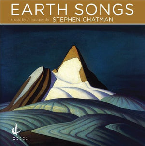 EARTH SONGS