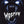 MOVIE HO | WOLFEN