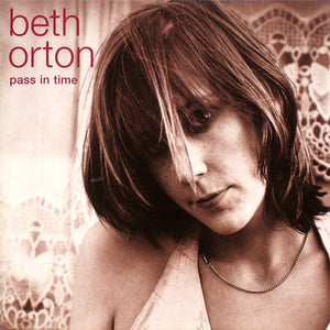 BETH ORTON | PASS IN TIME DEFINITIVE COLLECTION (2CD)