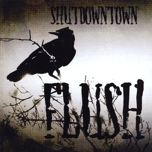 SHUTDOWNTOWN | FLUSH