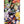 DRAGON BALL Z PERFECT CELL SAGA  MAXI POSTER 547