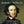 F. MENDELSSOHN^BENVENUE FORTEPIANO TRIO | PIANO TRIOS