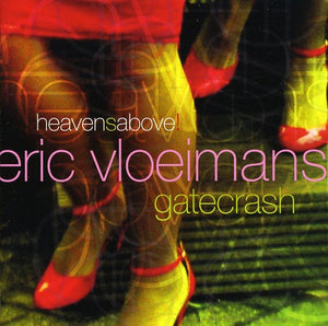 ERIC VLOEIMANS | HEAVENSABOVE