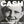 JOHNNY CASH | AMERICAN VI: AIN'T NO GRAVE