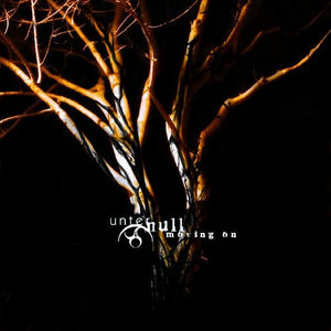 UNTER NULL | MOVING ON