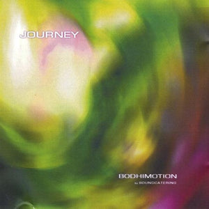 BODHIMOTION | JOURNEY